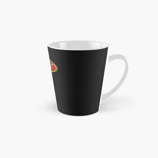 https://ih1.redbubble.net/image.3512422861.2394/mug,tall,x334,right-pad,600x600,f8f8f8.jpg