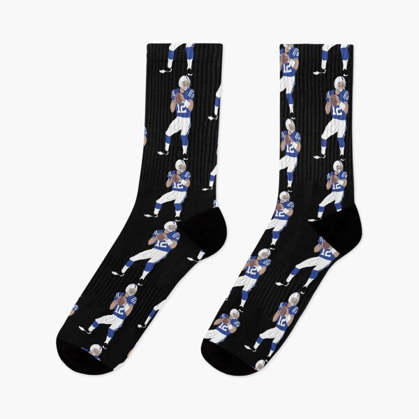 Item preview, Andrew Luck  designed and sold by TylerCu7854061.