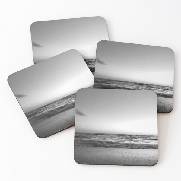 Item preview, Beach designed and sold by Saltarc.