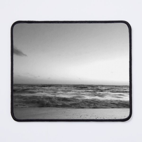 Item preview, Beach designed and sold by Saltarc.