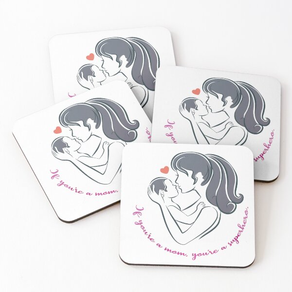 Item preview, happy mother day designed and sold by Umerchatha444.
