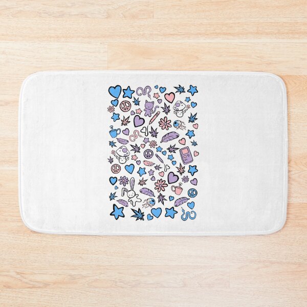 Item preview, Mellow Outlaw Pastel Classic designed and sold by hallisanders.