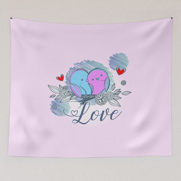 Item preview, love designed and sold by Azza-Mahmoud.
