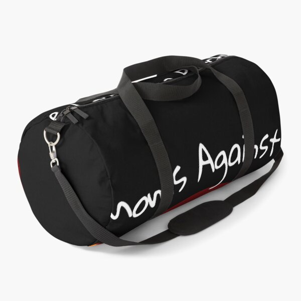 Item preview, Moms Against the Louisiana Purchase  designed and sold by sharonaregion.