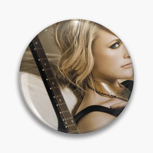 Artikelvorschau, Revolution von Miranda Lambert entworfen und verkauft von JamesHMorgan.