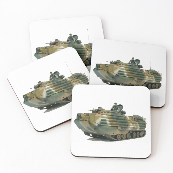 Item preview, AAV designed and sold by Hunteryoo.
