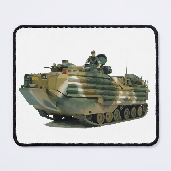 Item preview, AAV designed and sold by Hunteryoo.