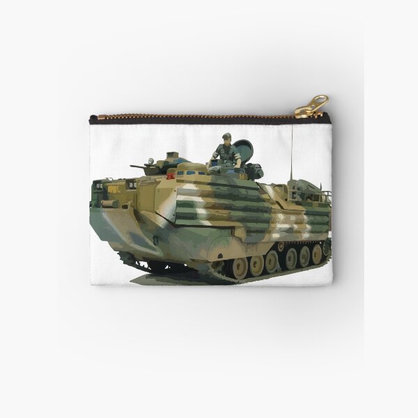 Item preview, AAV designed and sold by Hunteryoo.
