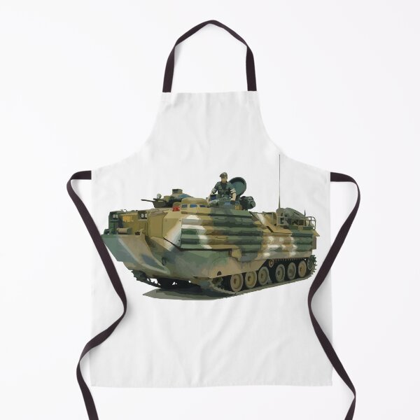 Item preview, AAV designed and sold by Hunteryoo.