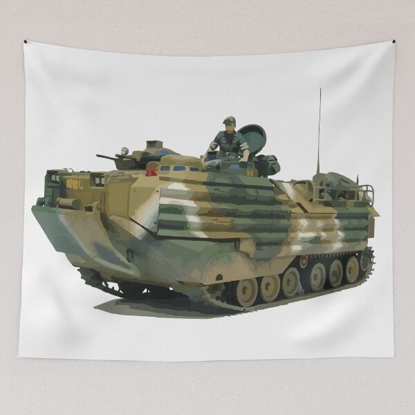 Item preview, AAV designed and sold by Hunteryoo.