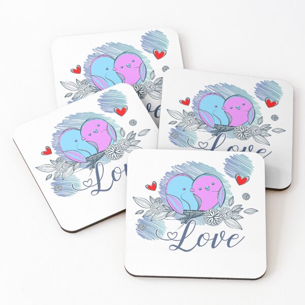 Item preview, love designed and sold by Azza-Mahmoud.