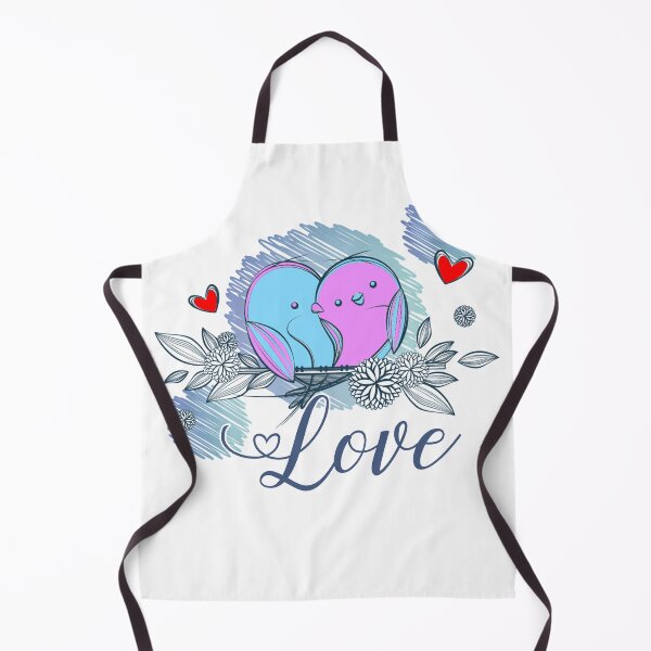 Item preview, love designed and sold by Azza-Mahmoud.