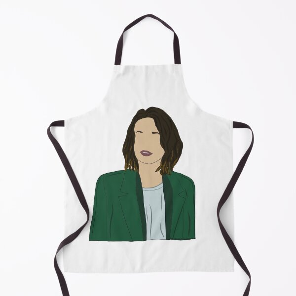 Item preview, Andréa Martel Call My Agent designed and sold by loveroftv.