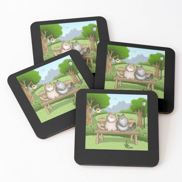 Item preview, Gifts For Men Boris And Natasha Graphic For Fan designed and sold by Emmanuellelockm.