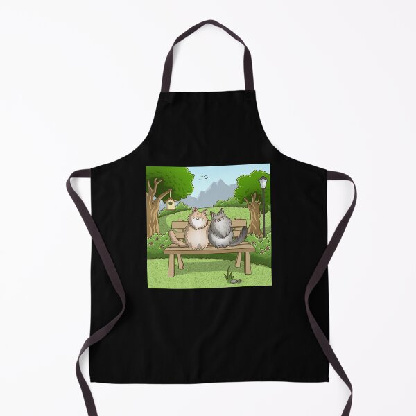 Item preview, Gifts For Men Boris And Natasha Graphic For Fan designed and sold by Emmanuellelockm.