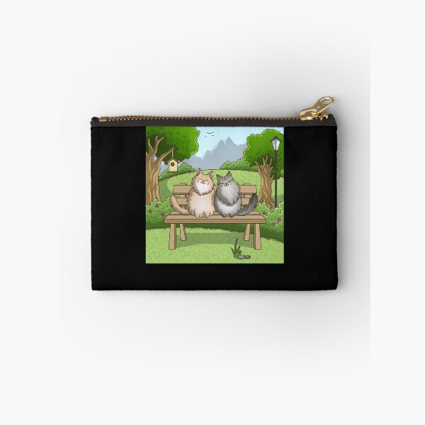 Item preview, Gifts For Men Boris And Natasha Graphic For Fan designed and sold by Emmanuellelockm.