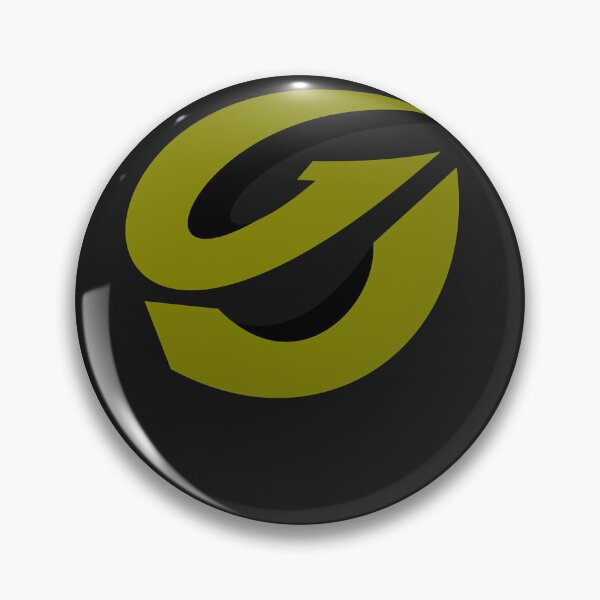 Item preview, Simple g logo classic t shirt designed and sold by OrestesGuerra.