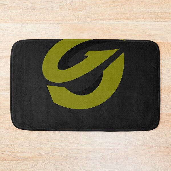 Item preview, Simple g logo classic t shirt designed and sold by OrestesGuerra.