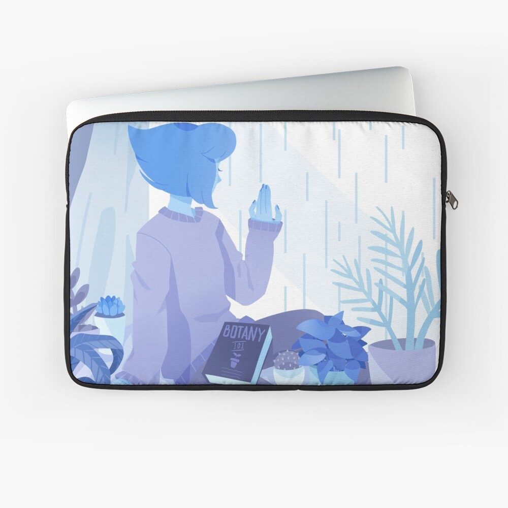 Item preview, Laptop Sleeve designed and sold by Anushbanush.