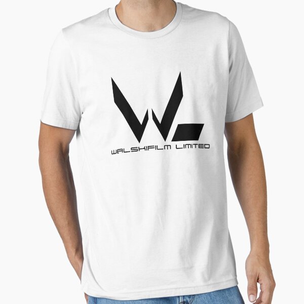 Essential T-Shirt