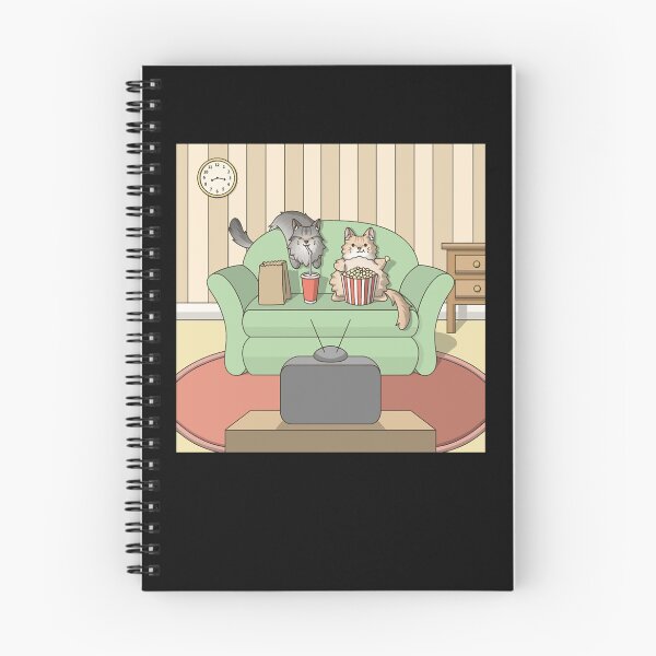 Item preview, Gifts For Women Boris And Natasha Graphic For Fans designed and sold by Emmanuellelockm.