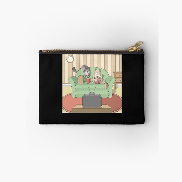 Item preview, Gifts For Women Boris And Natasha Graphic For Fans designed and sold by Emmanuellelockm.