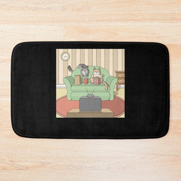 Item preview, Gifts For Women Boris And Natasha Graphic For Fans designed and sold by Emmanuellelockm.