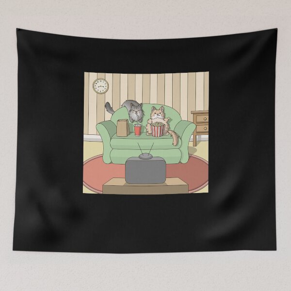 Item preview, Gifts For Women Boris And Natasha Graphic For Fans designed and sold by Emmanuellelockm.