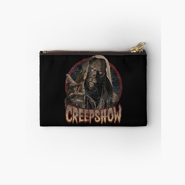 Item preview, Creepshow Creepshow Creepshow designed and sold by betrtylla.