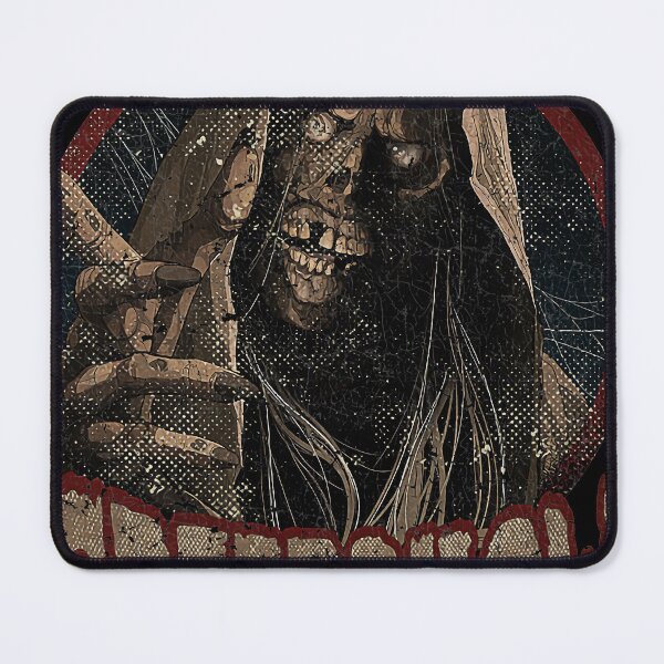 Item preview, Creepshow Creepshow Creepshow designed and sold by betrtylla.