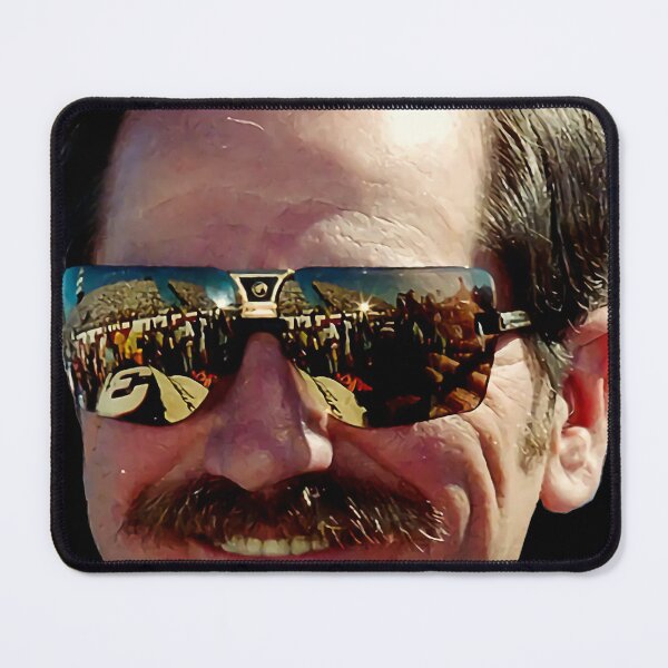 Item preview, Dale Earnhardt Dale Earnhardtt designed and sold by alouba.