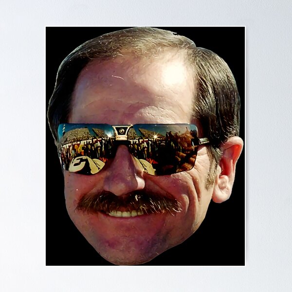 Item preview, Dale Earnhardt Dale Earnhardtt designed and sold by alouba.