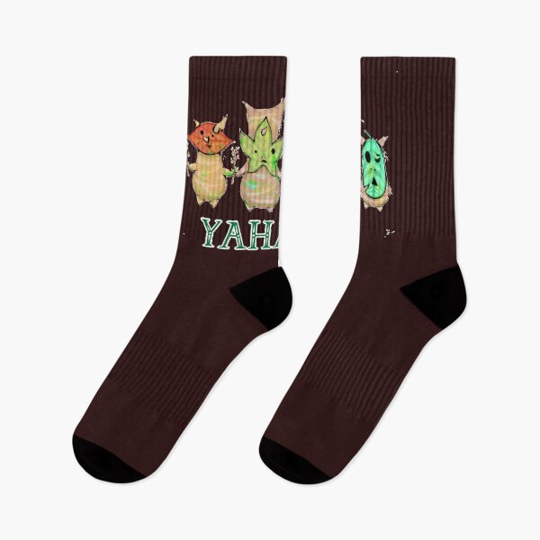 Artikelvorschau, Korok klassisches T-Shirt entworfen und verkauft von JERRWILLIAMS.