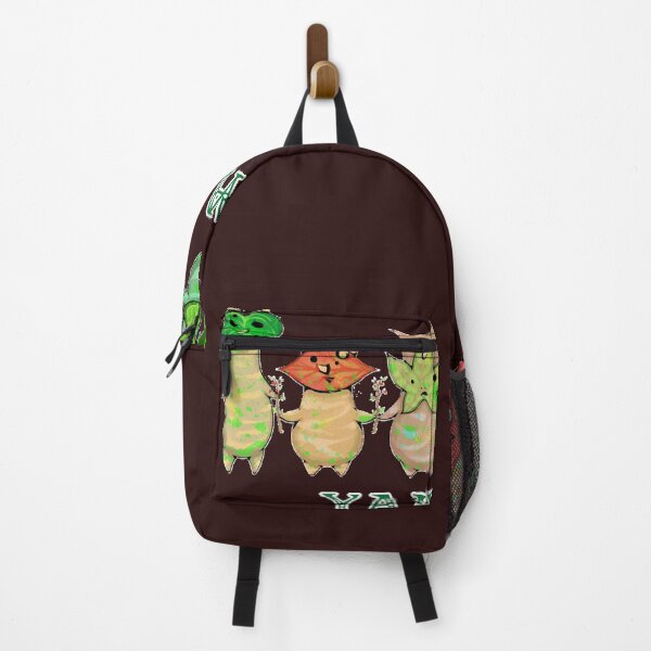 Item preview, Korok Classic T-Shirt designed and sold by JERRWILLIAMS.