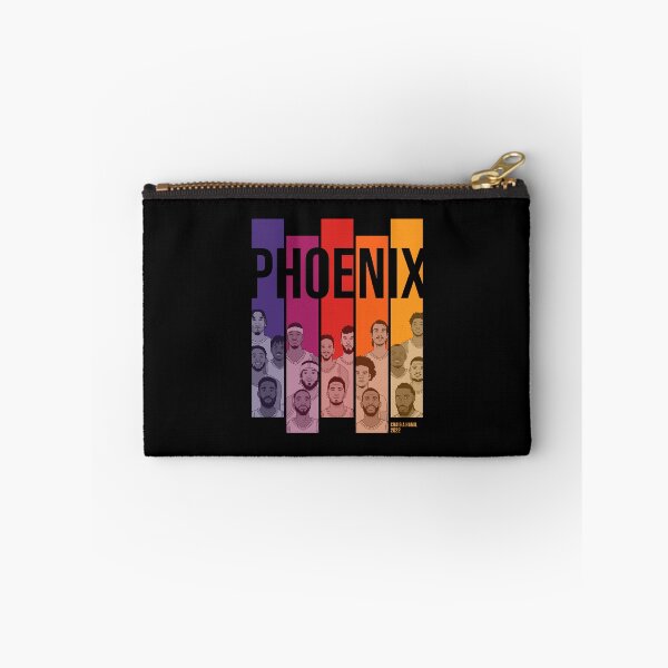 Item preview, Phoenix Roster 2022 Essential designed and sold by bluecyrstal00.