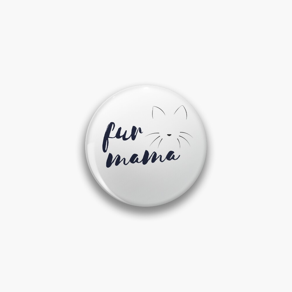 Item preview, Pin designed and sold by Rascaletto.