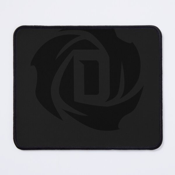 Item preview, Derrick rose logo essential t shirt designed and sold by OrestesGuerra.