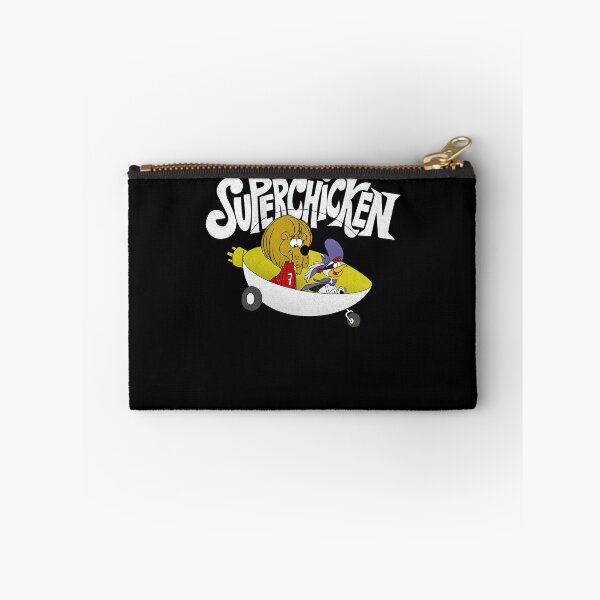 Item preview, Idol Gift Fot You Cartoon With Superchicken Music designed and sold by Emmanuellelockm.