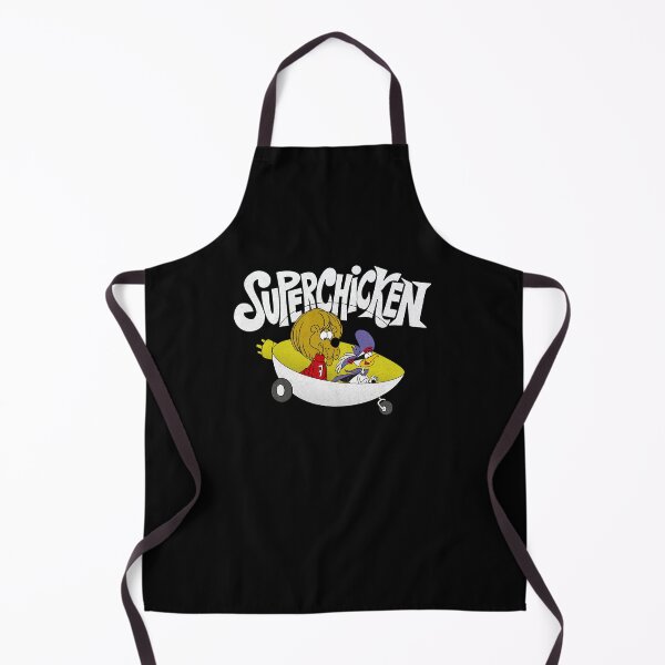 Item preview, Idol Gift Fot You Cartoon With Superchicken Music designed and sold by Emmanuellelockm.