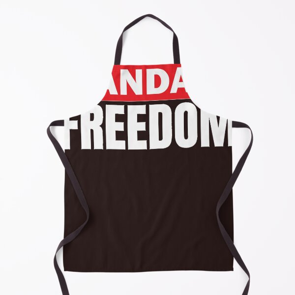 Item preview, Mandate Freedom Essential T-Shirt designed and sold by JERRWILLIAMS.