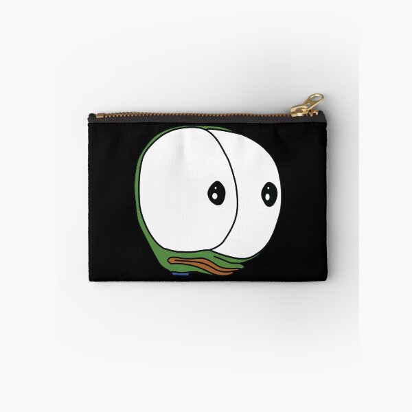 Item preview, monkaOMEGA Emote High Quality designed and sold by SimplyNewDesign.