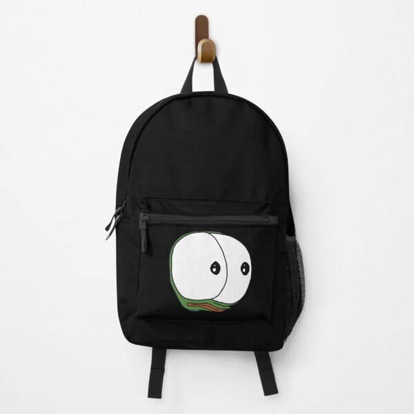 Item preview, monkaOMEGA Emote High Quality designed and sold by SimplyNewDesign.