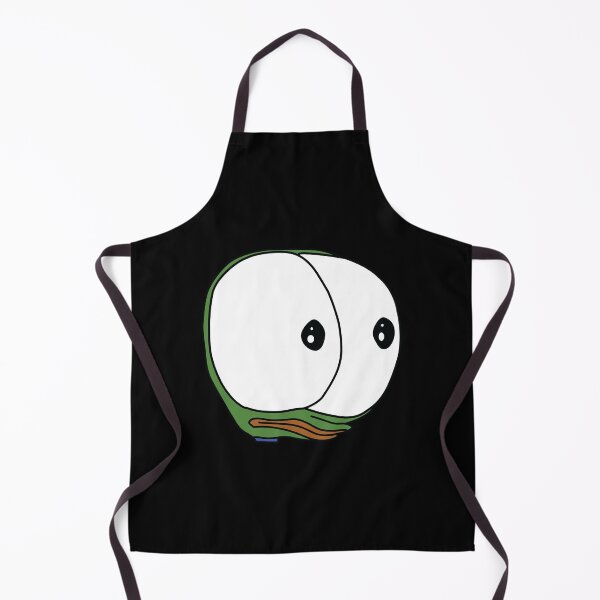 Item preview, monkaOMEGA Emote High Quality designed and sold by SimplyNewDesign.