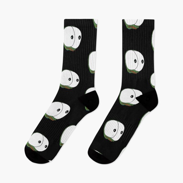 Item preview, monkaOMEGA Emote High Quality designed and sold by SimplyNewDesign.