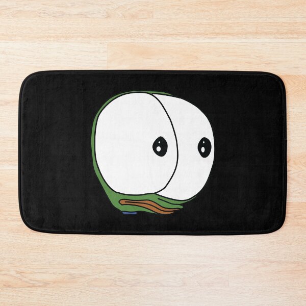 Item preview, monkaOMEGA Emote High Quality designed and sold by SimplyNewDesign.