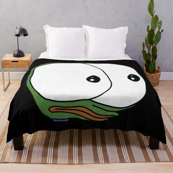 Item preview, monkaOMEGA Emote High Quality designed and sold by SimplyNewDesign.