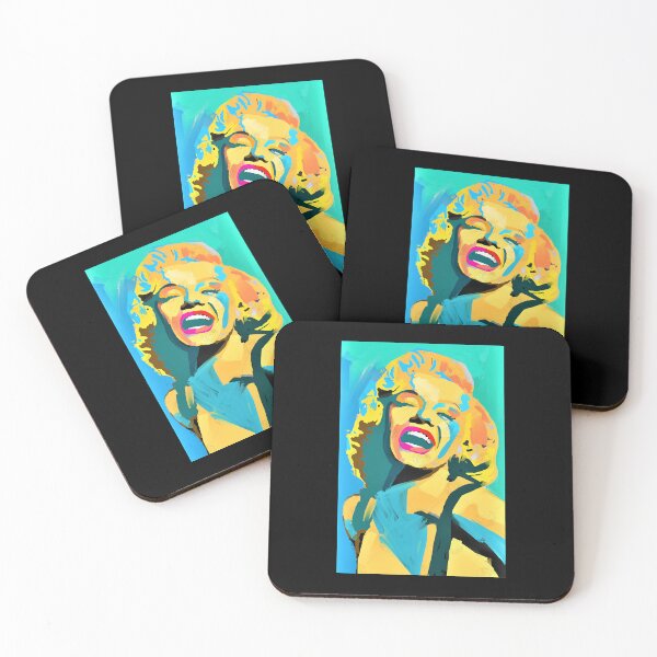 Item preview, marilyn monroe    designed and sold by Michell6858083.