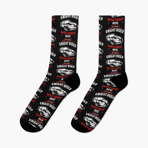 Item preview, Funny Hippie Hip Replacement Surgery  T-Shirt designed and sold by Milercontrac489.