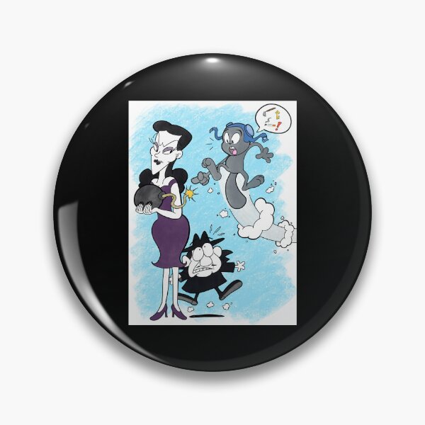 Item preview, Lover Gifts Hokey Smokes Gift For Movie Fans designed and sold by Emmanuellelockm.