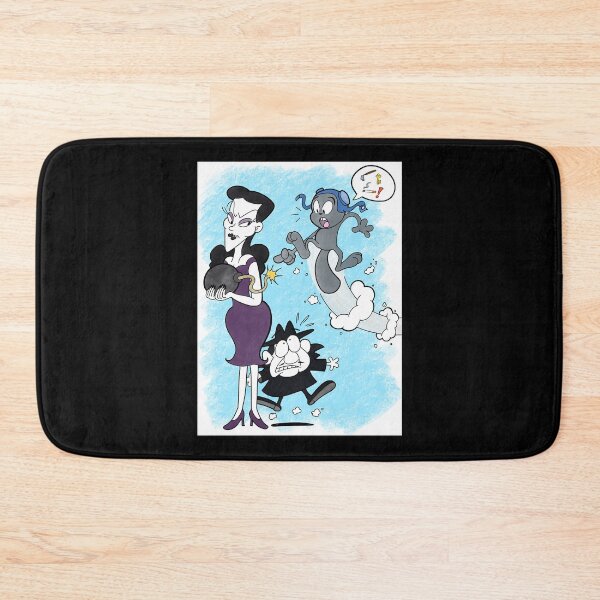 Item preview, Lover Gifts Hokey Smokes Gift For Movie Fans designed and sold by Emmanuellelockm.